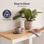 End Table-171129096