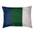 Navy/Green/White sélectionné