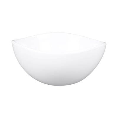 24 oz. Organic Salad Bowl