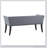 Another Accent Bench Version
