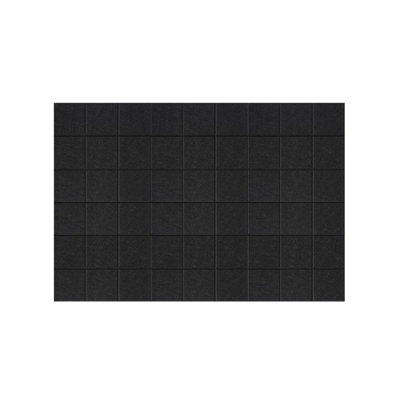 Cork Corkboard / Bulletin Board