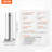 Plug-in Essential Oil Diffusers