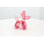 Sculpture Cole & Grey-1621873936