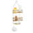 Or est en rupture de stock