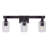 Avaliese 3 - Light Dimmable Vanity Light