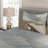 Island Coastal Polyester Coverlet-41895828