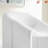 Modway Vivi Upholstered Lounge Chair-95616603