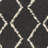 Carillo Chevron Indoor Rug-1332750602