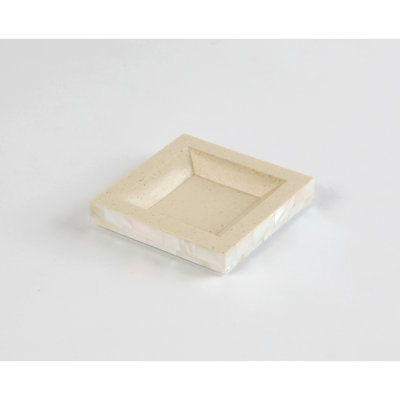 Porte-savon Riveria