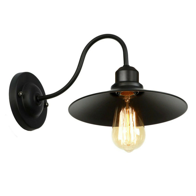 Goode Armed Sconce