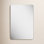 Eaton 34" Mirror