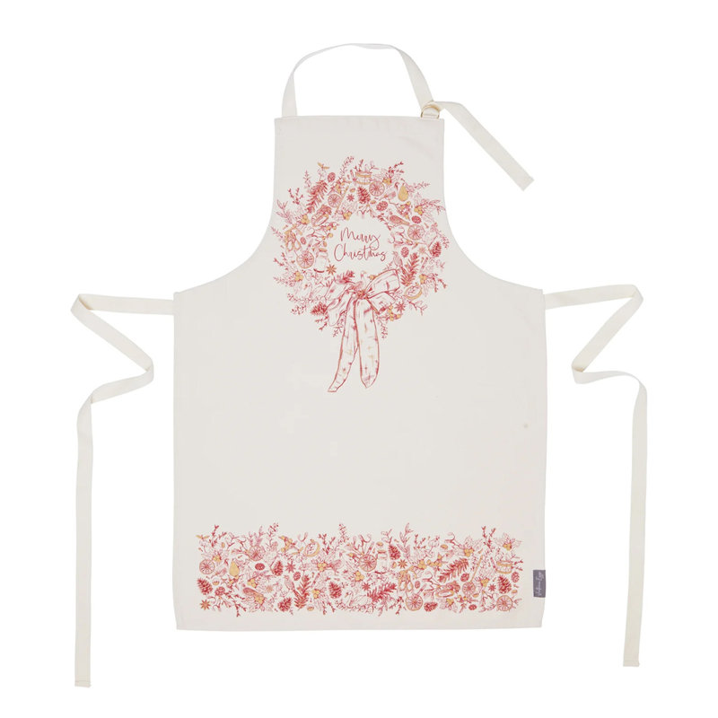 Apron Sets