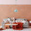 Lustre-125975723-125975722