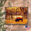 Bloc de bois bison Schoonover-1187729757