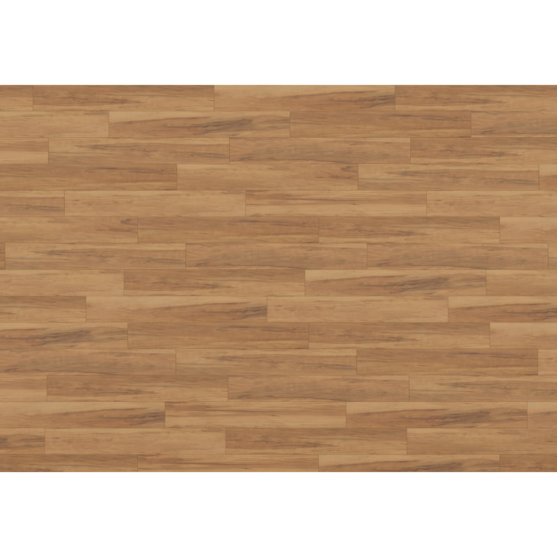 ADURA®Flex avec microban® Gala 7,25 po x 48 po x 2,5 mm, planche de vinyle de luxe en bois de pomme avec couche d'usure de 20 mil