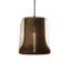 Dub 1 - Light Pendant-507556558-507556554
