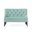 Canapé moderne Nicole Kd-1351496468
