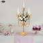Porte-bougie 6 pièces 6 pièces
