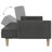 Upholstered 86.6'' Sofa-97888759