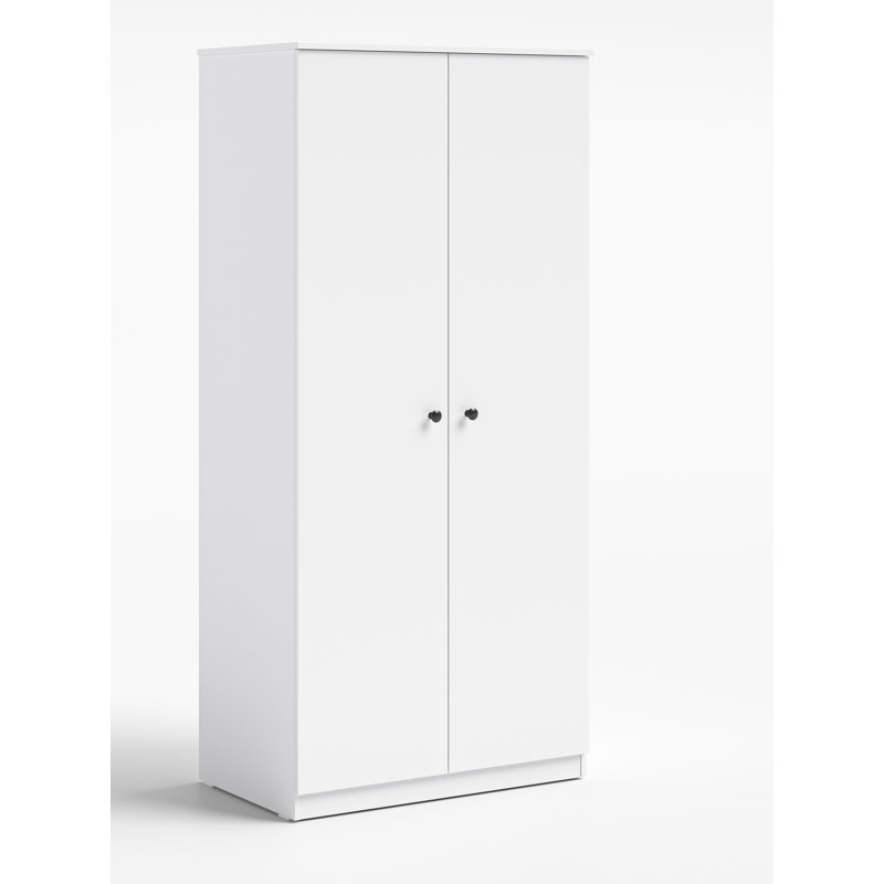 Harlington Wardrobe