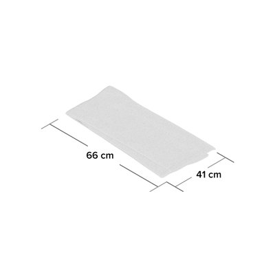 Kitchen Towel