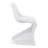 Spector Stacking Patio Dining Side Chair-1415930237