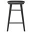 Tabouret de bar et de comptoir Anzie-1080052746-1085432969