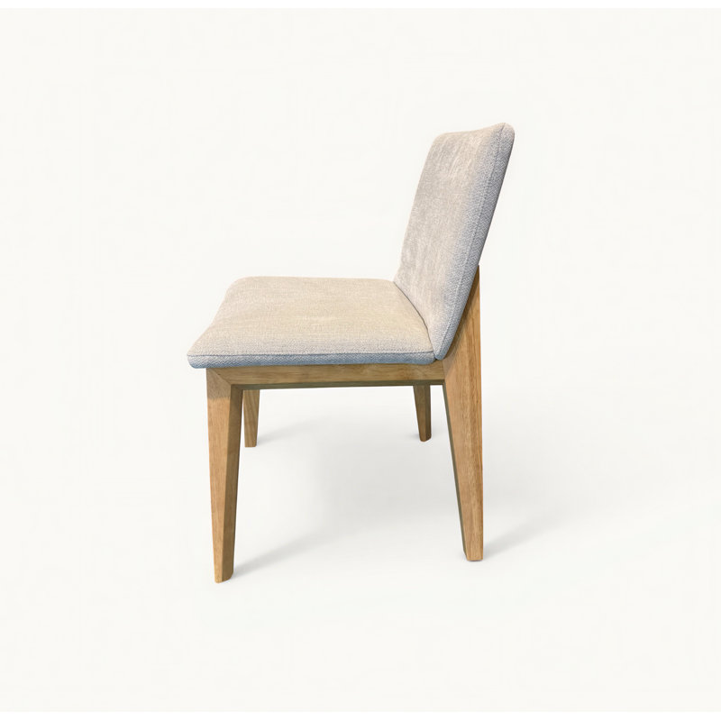 Dining Chair Hawksburn Shades Fabric