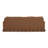 Pellicano Upholstered Sofa-108535214