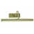 Brass selected