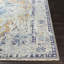 Cappadocia Oriental Area Rug-1479471659