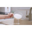 Food Storage Container-619043820