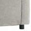 Ensemble de canapé rembourré Cozy-1718708777