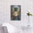 " Smythe " by Gina Matarazzo-2050380321