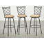 Tabouret Lamoille-19188786-64081421