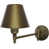 Antique Brass