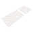 Blanc / gris est en rupture de stock