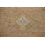 Tapis traditionnel 10 x 13