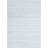 Brais Geometric Indoor Rug-1935070211
