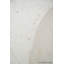 Magnifica The Thirties 30" x 30" Porcelain Floor & Wall Tile