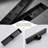 11.81'' Linear Tile-In Shower Drain-88742760