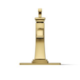 Riff Single-Handle Bathroom Sink Faucet