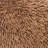 Tassels Faux Fur Pillow Cover-56561611-50948711