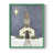 Vert sélectionné