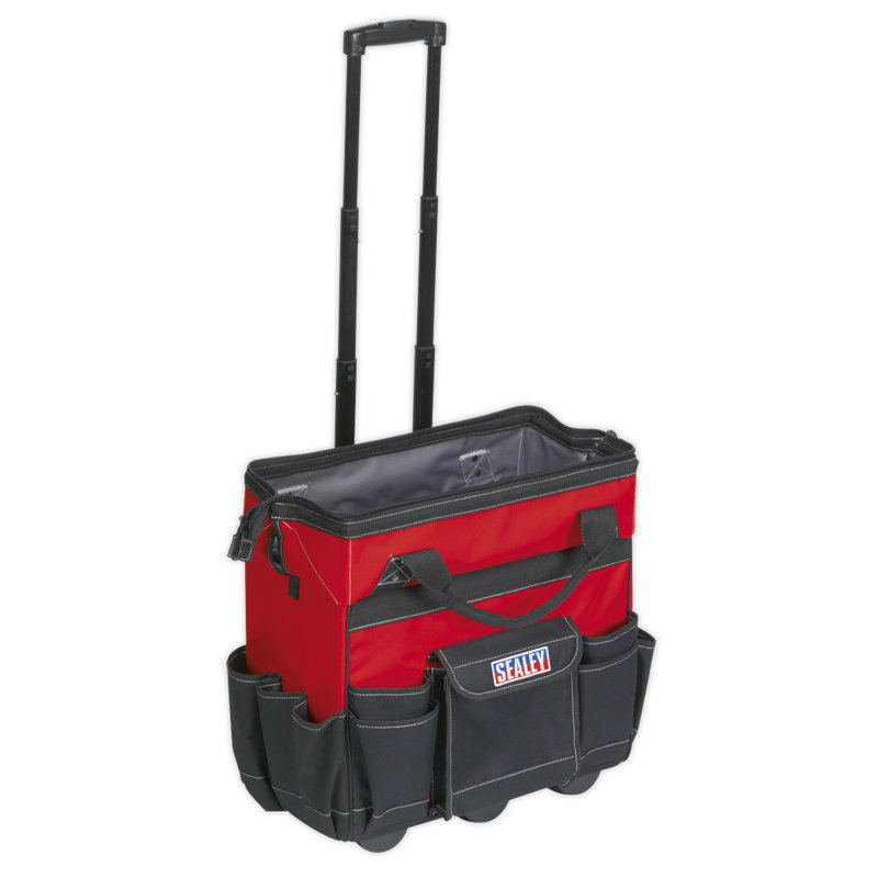 Tool Storage Bag