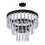 Aquagen 60 - Light LED Chandelier
