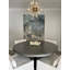 Lustre sphérique Spoutnik 12 lumières Merrick-899890706-899890708