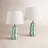 Samp Table Lamp Set-1012507966