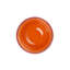 Le Creuset Stoneware Large Pet Bowl-111124743