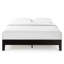 Lit plateforme en bois massif Amaryn-87823832-32259650